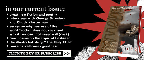 buy issue THREE now