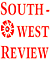 Southwest Review