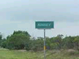 Kinsey Road: Short Story