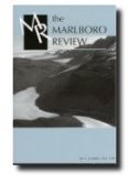 The Marlboro Review Issue 8